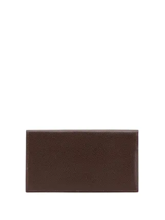 Hermès Pre-Owned