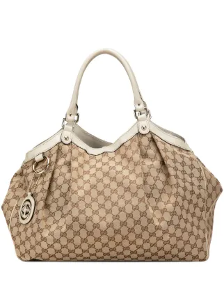 Gucci Pre-Owned