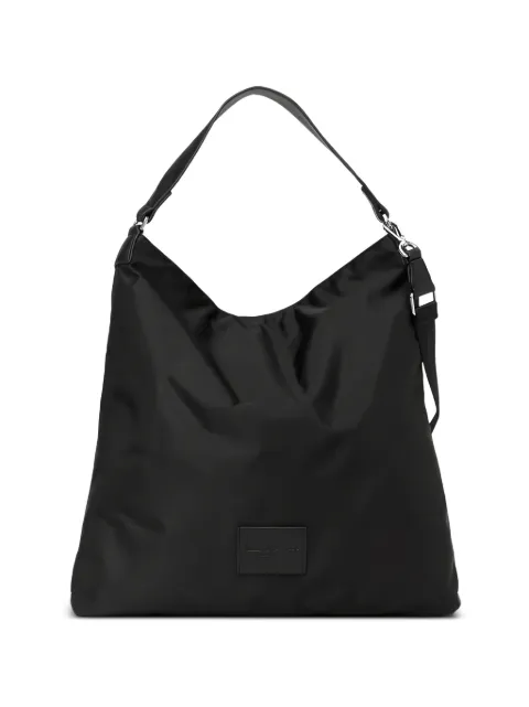Marc O'Polo Aniek shoulder bag