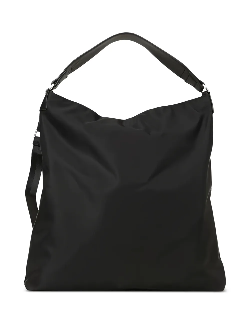 Marc O'Polo Aniek shoulder bag - Zwart