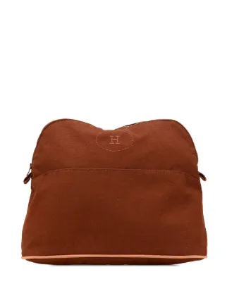Hermès Pre-Owned
