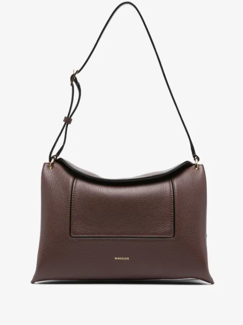 Wandler bolsa de hombro Penelope