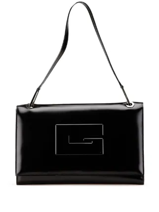 Gucci Pre-Owned