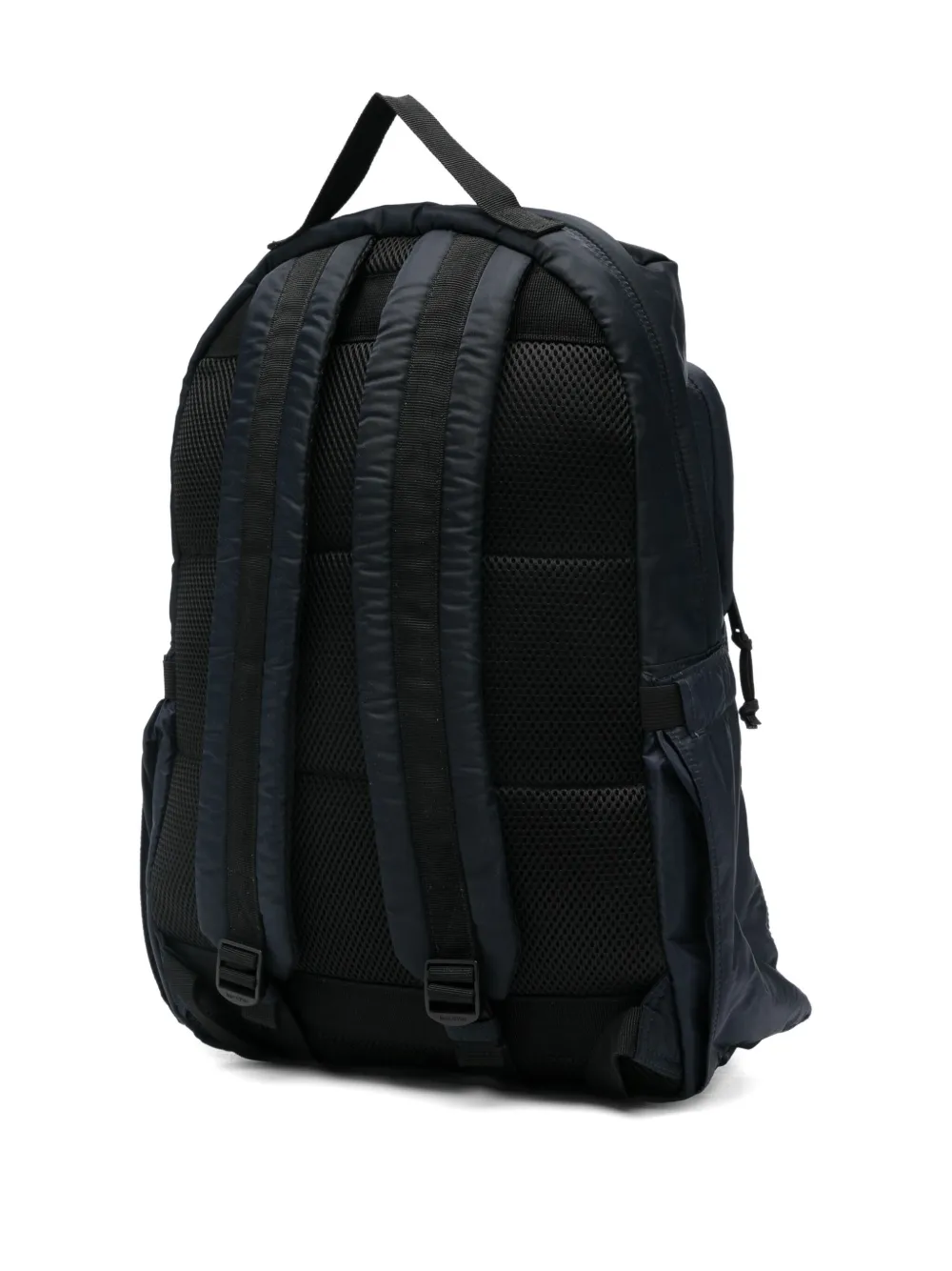Marc O'polo Jarro Backpack In Blue