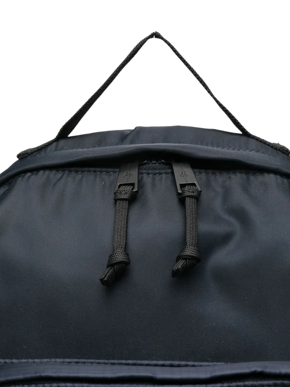 Marc O'polo Jarro Backpack In Blue