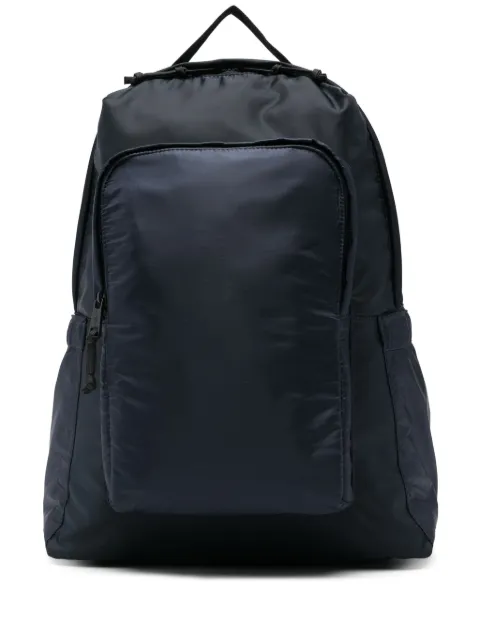 Marc O'Polo Jarro backpack