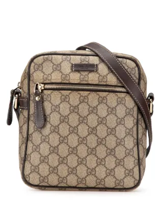 Gucci Pre-Owned