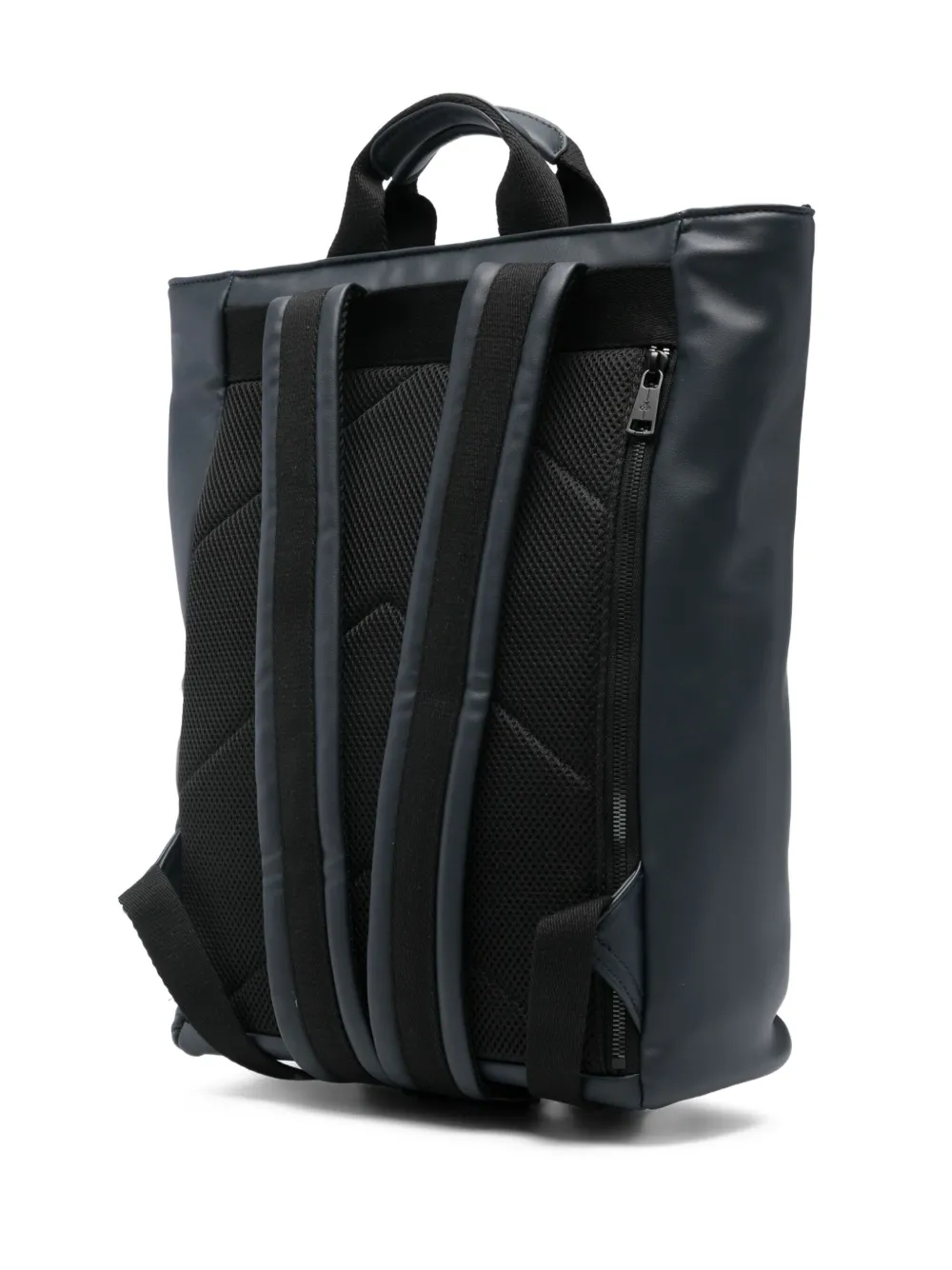 Marc O'Polo top-handle backpack | Image 2