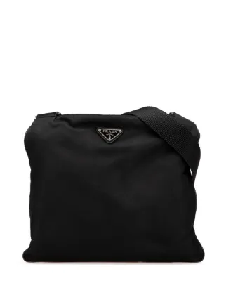 Prada Pre-Owned