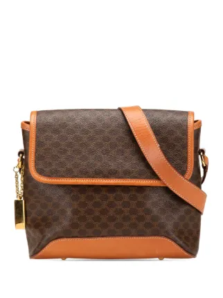Céline Pre-Owned