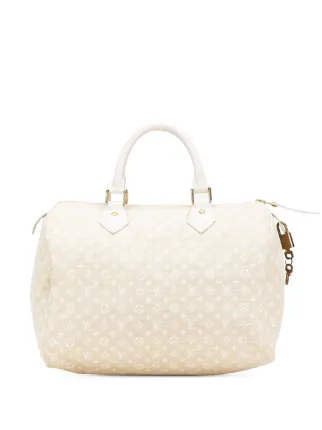 Louis Vuitton Pre-Owned