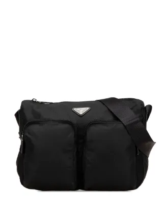 Prada Pre-Owned