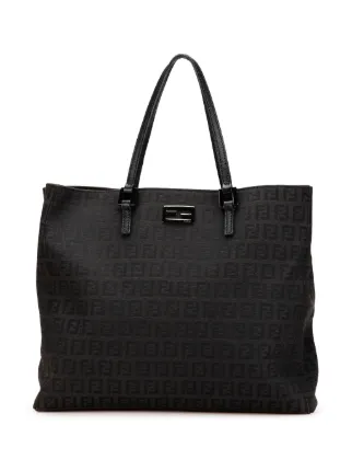 Fendi Pre-Owned
