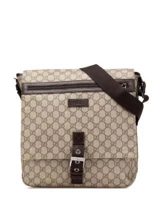 Gucci Pre-Owned