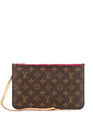 Louis Vuitton Pre-Owned