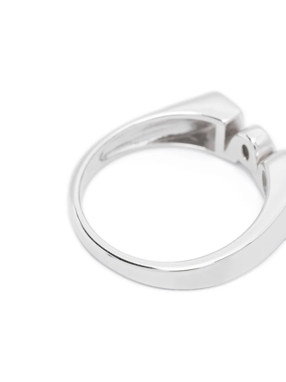 Maria Black Dad Royal Ring | Homme | Image 2