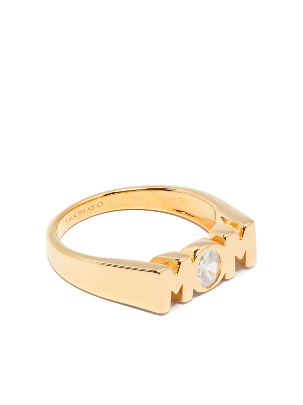 Mom Royal Ring
