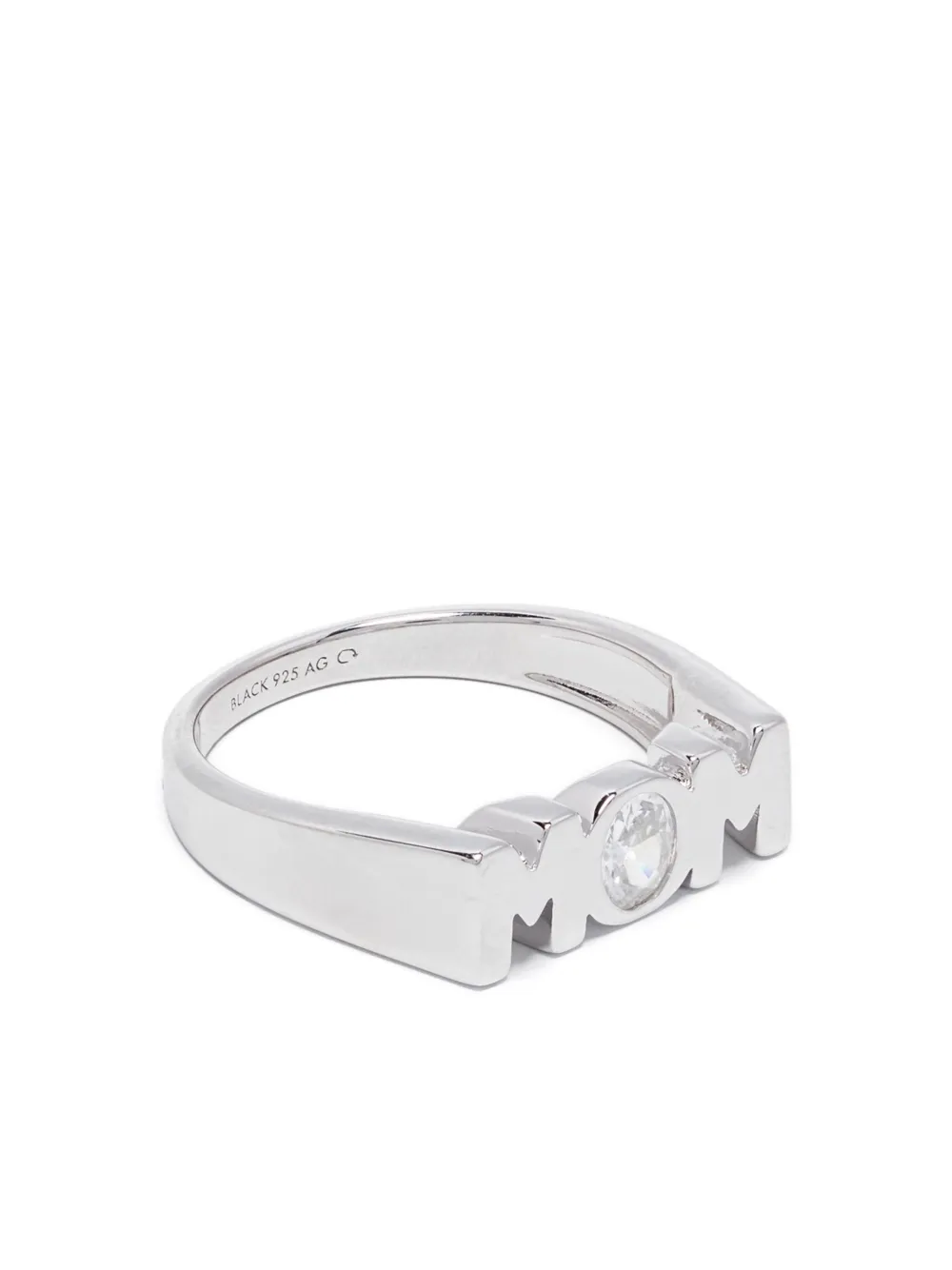 Mom Royal Ring