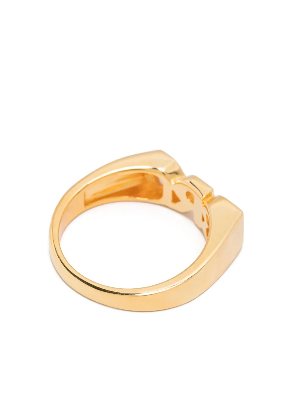Maria Black Bro Royal Ring | Women | Image 2