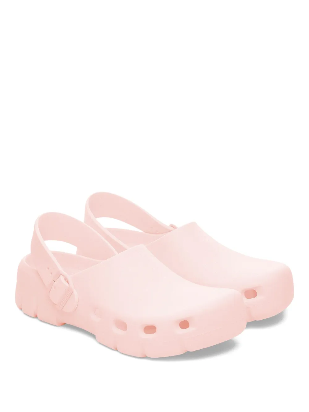 Birkenstock slingback clogs | Image 2