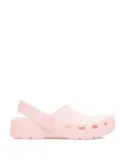 Birkenstock slingback clogs - Pink