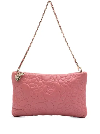 CHANEL Pre-Owned