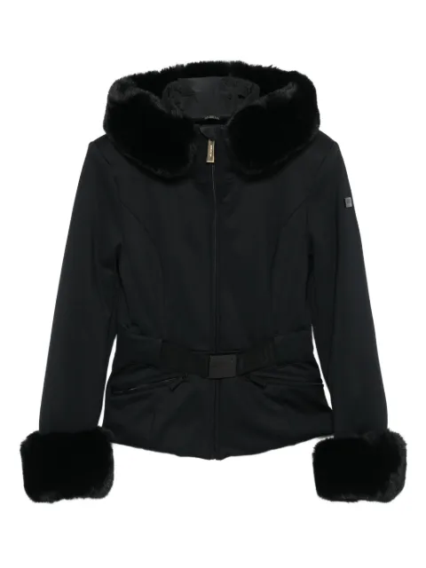 Goldbergh Macacão de ski Vita