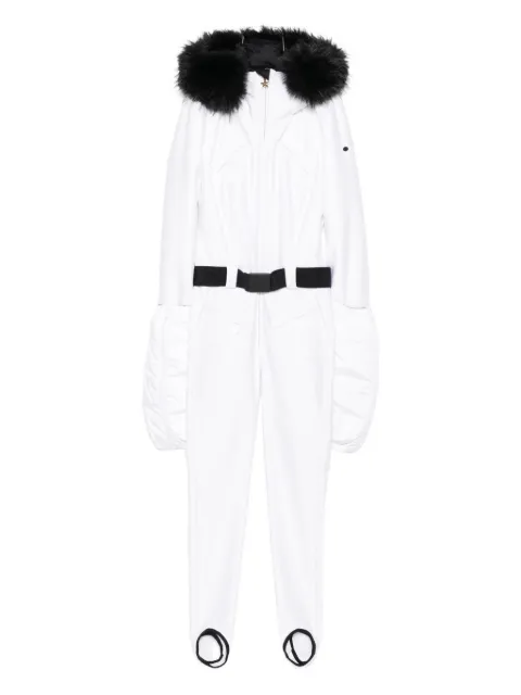 Goldbergh Glisser ski suit