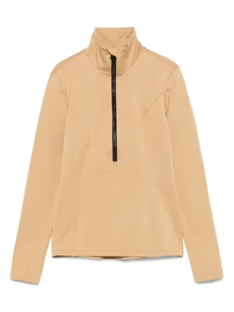 Goldbergh Serena base layer