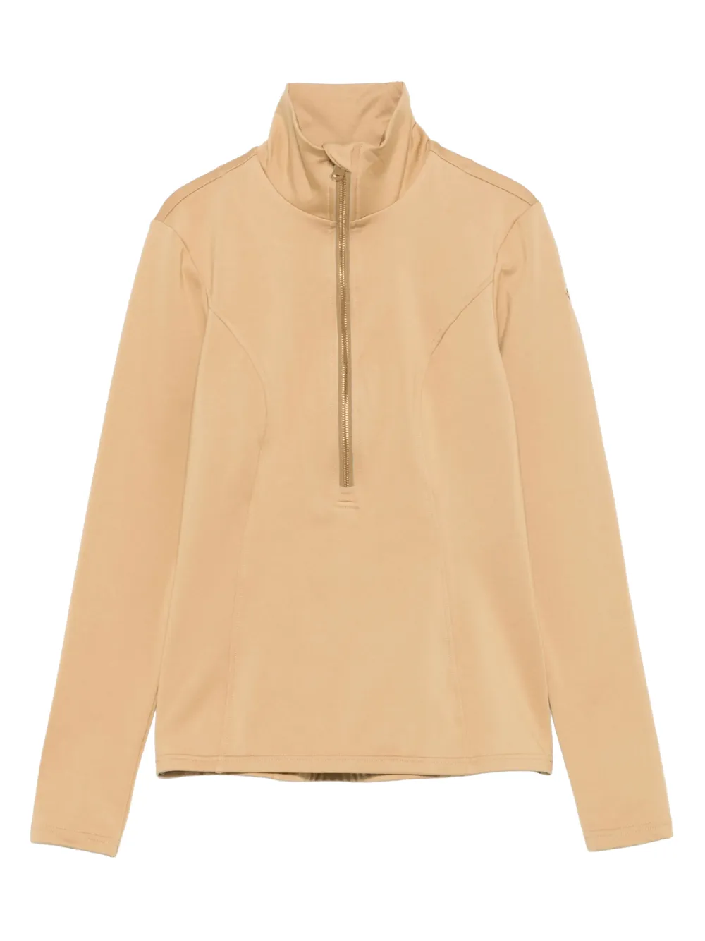 Goldbergh Base Serena - Giallo