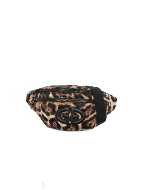 Goldbergh Loreana belt bag