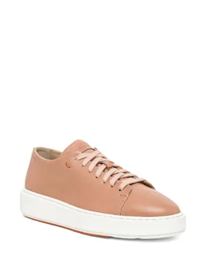 Santoni Sneakers for Women | FARFETCH US Santoni Sneakers for Women | FARFETCH US
