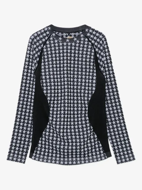 Goldbergh Starlet Baselayer
