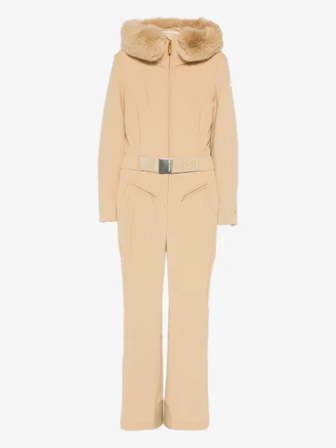 Goldbergh traje para nieve Vita