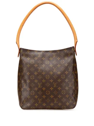 Louis Vuitton Pre-Owned