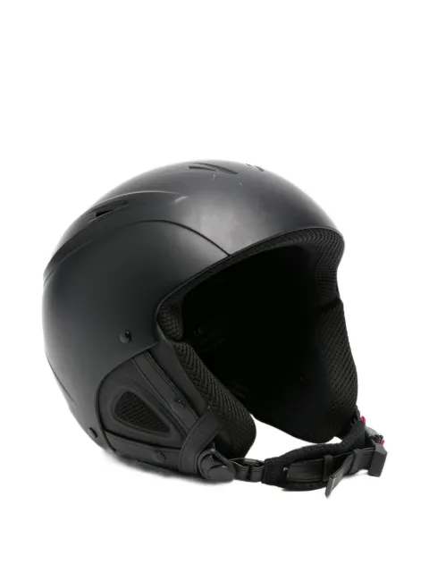 Goldbergh Doux Bag helmet