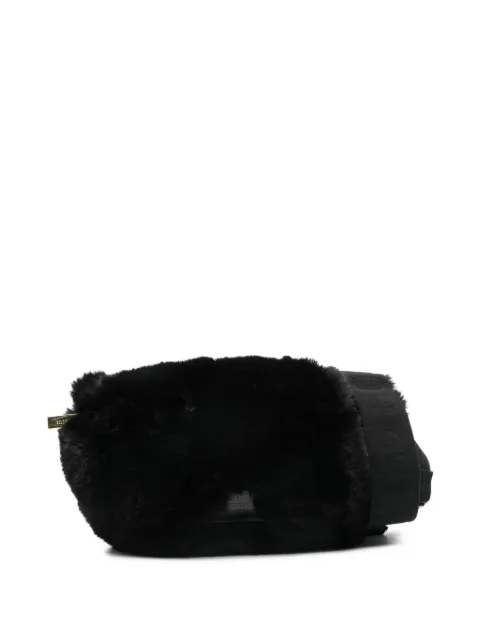 Goldbergh casco Doux Bag