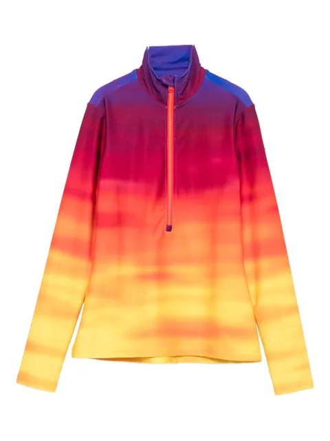 Goldbergh playera Sereno