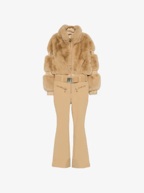 Goldbergh Lieke ski suit