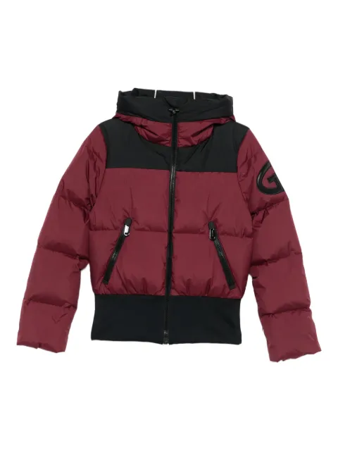 Goldbergh Village ski jacket