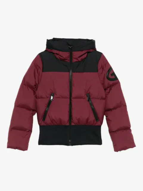 Goldbergh Village ski jacket