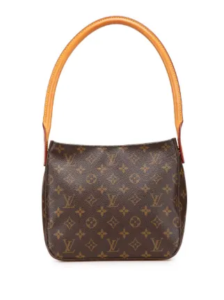 Louis Vuitton Pre-Owned