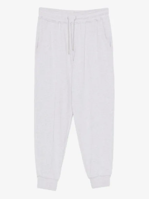 Eleventy pants con cordones