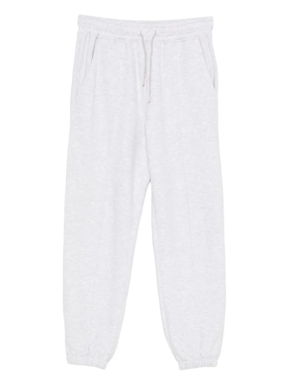 Eleventy drawstring track pants | Grey | Image 1