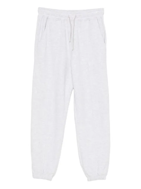 Eleventy pants con cordón en la cintura