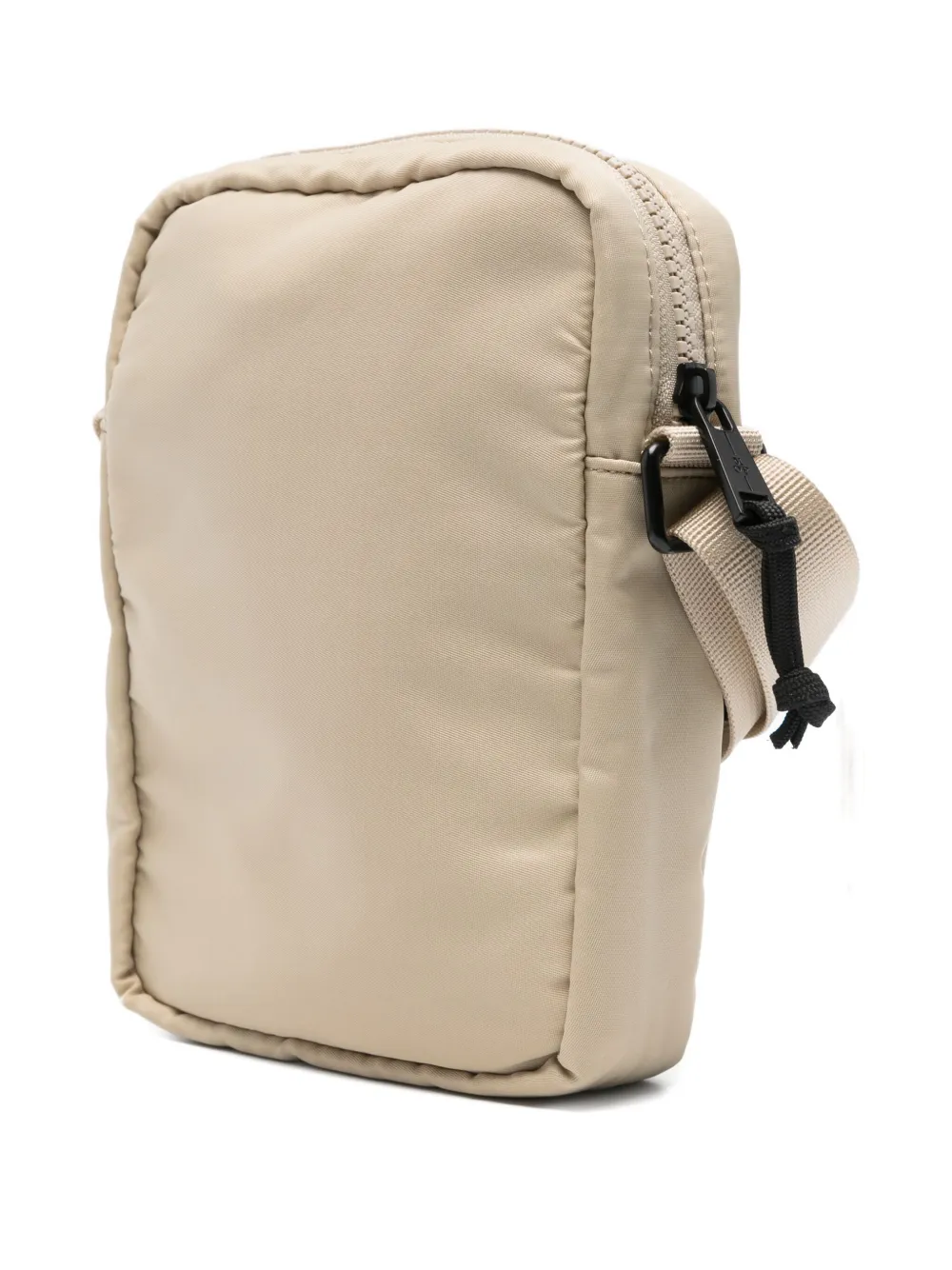 Marc O'Polo Mikkel crossbodytas - Beige