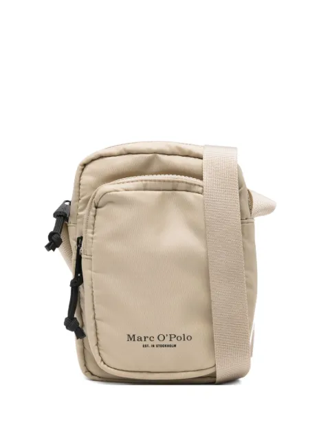 Marc O'Polo Mikkel crossbody bag