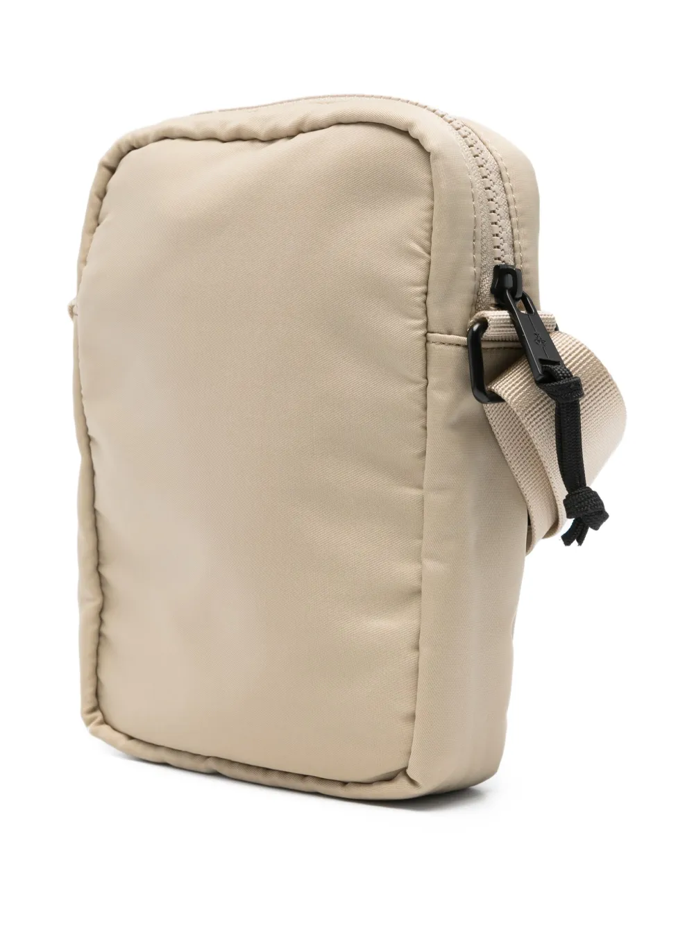 Marc O'Polo Mikkel crossbody bag | Image 2