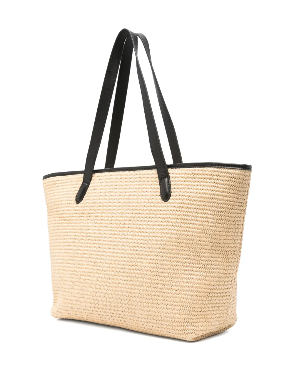 Marc O'Polo Sana shopper Beige