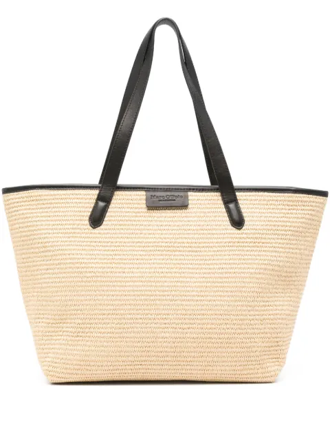 Marc O'Polo Sana tote bag